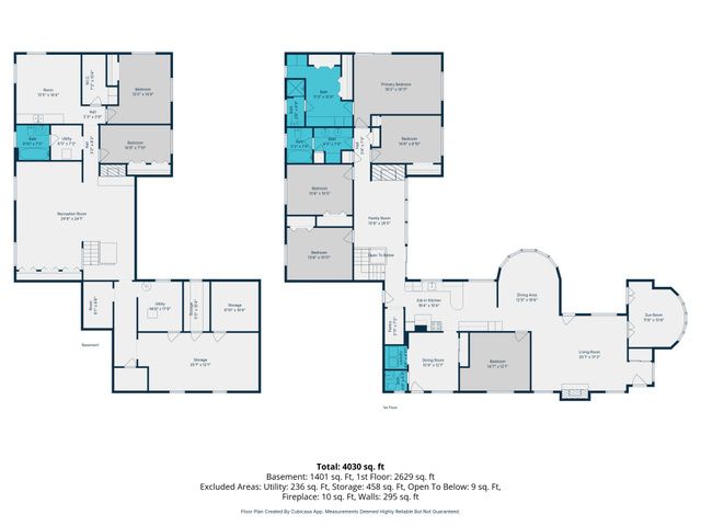 859 E 8600 S, Sandy, UT 84094