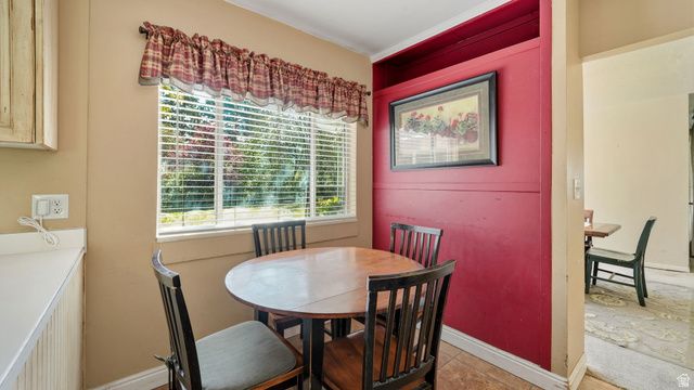 859 E 8600 S, Sandy, UT 84094