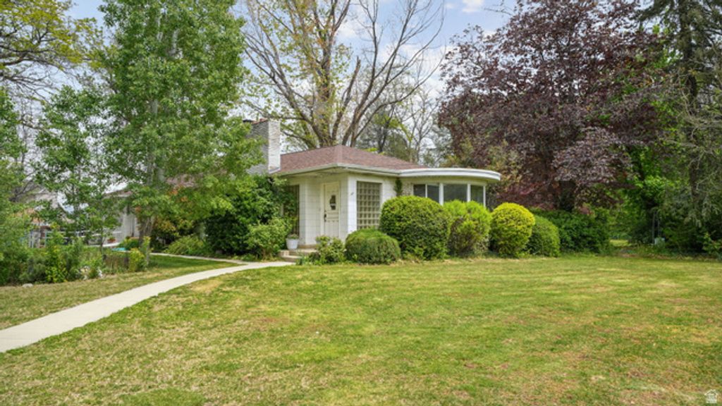 859 E 8600 S, Sandy, UT 84094