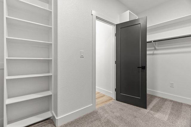 707 NW 6th St, Andrews, TX 79714