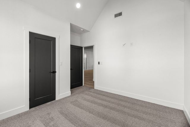 707 NW 6th St, Andrews, TX 79714