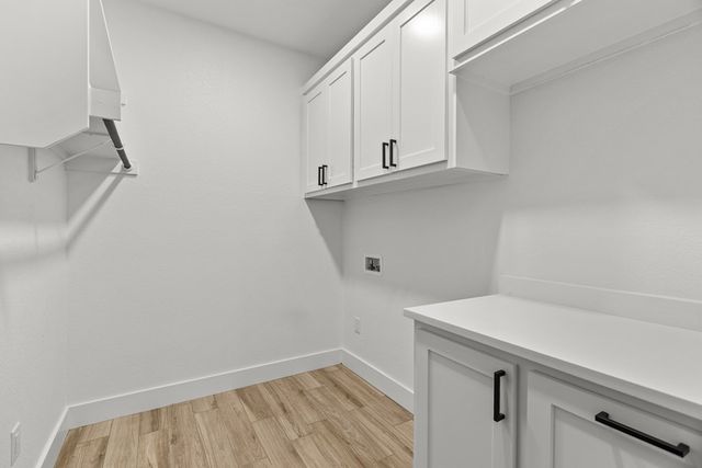 707 NW 6th St, Andrews, TX 79714