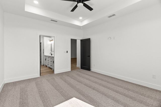 707 NW 6th St, Andrews, TX 79714