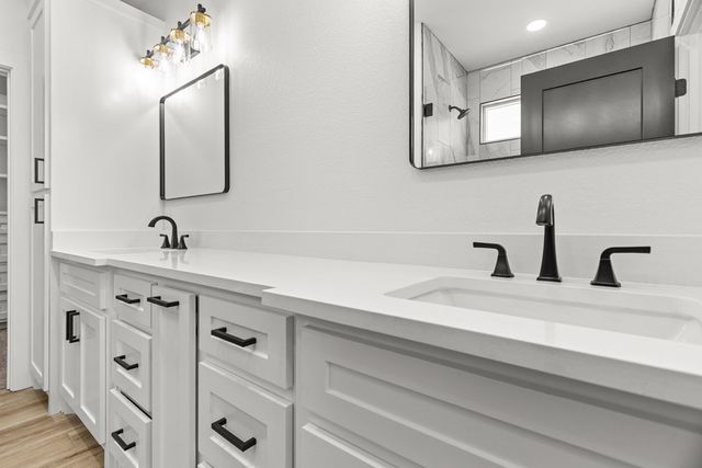 707 NW 6th St, Andrews, TX 79714