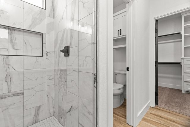 707 NW 6th St, Andrews, TX 79714