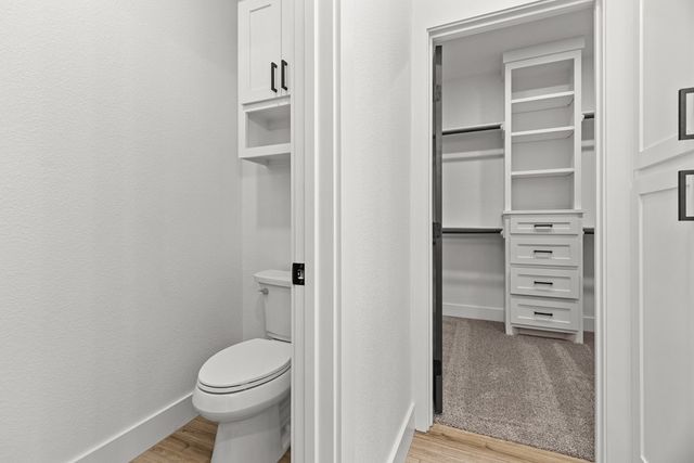 707 NW 6th St, Andrews, TX 79714