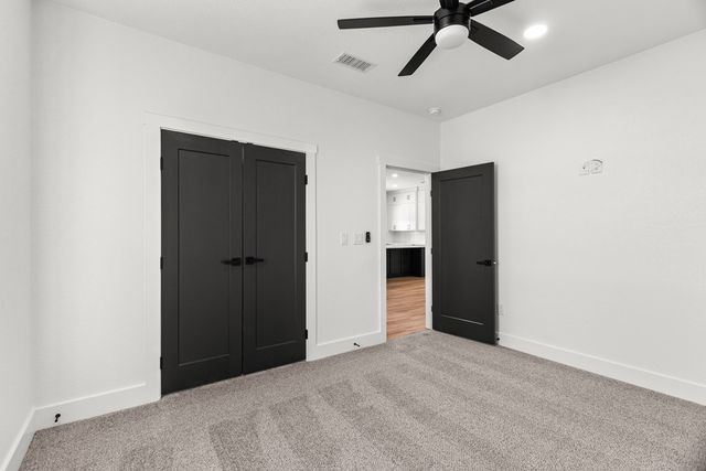 707 NW 6th St, Andrews, TX 79714