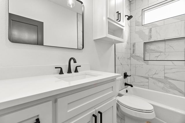 707 NW 6th St, Andrews, TX 79714