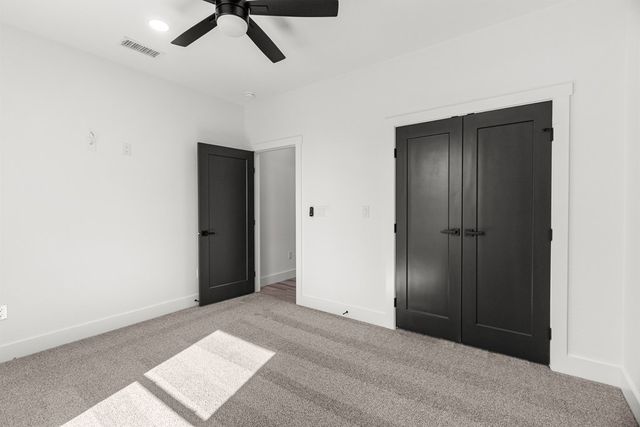 707 NW 6th St, Andrews, TX 79714