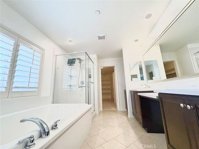 13176 Joliet, Rancho Cucamonga, CA 91739