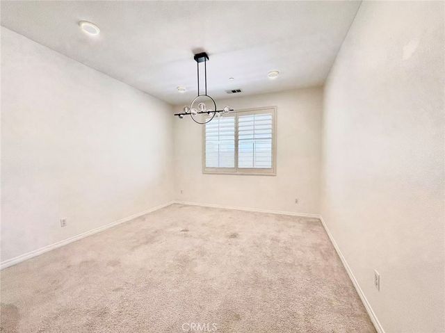 13176 Joliet, Rancho Cucamonga, CA 91739