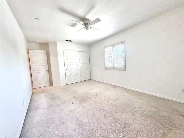 13176 Joliet, Rancho Cucamonga, CA 91739