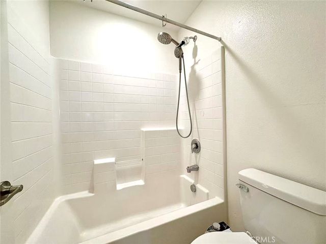 13176 Joliet, Rancho Cucamonga, CA 91739