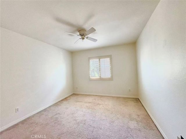 13176 Joliet, Rancho Cucamonga, CA 91739