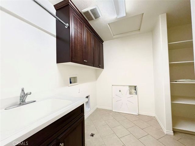 13176 Joliet, Rancho Cucamonga, CA 91739