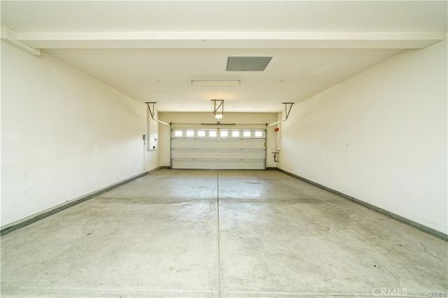 13176 Joliet, Rancho Cucamonga, CA 91739