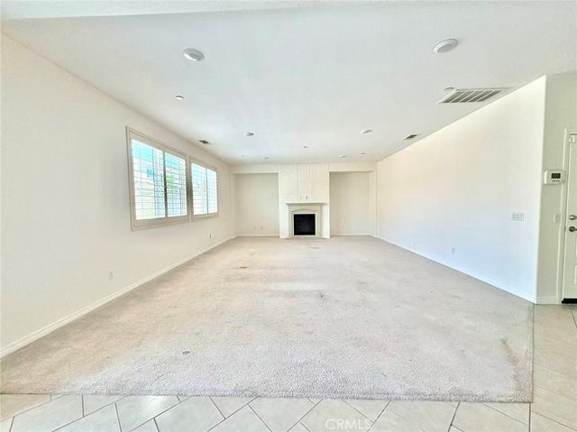 13176 Joliet, Rancho Cucamonga, CA 91739