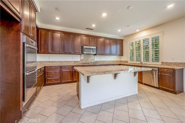 13176 Joliet, Rancho Cucamonga, CA 91739