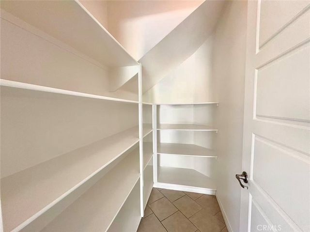 13176 Joliet, Rancho Cucamonga, CA 91739