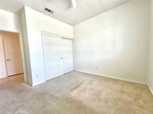 13176 Joliet, Rancho Cucamonga, CA 91739