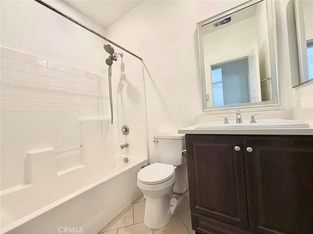 13176 Joliet, Rancho Cucamonga, CA 91739