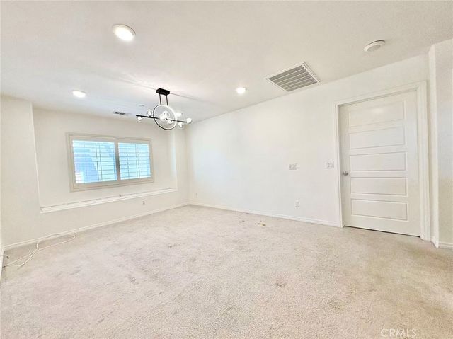 13176 Joliet, Rancho Cucamonga, CA 91739