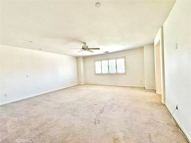 13176 Joliet, Rancho Cucamonga, CA 91739