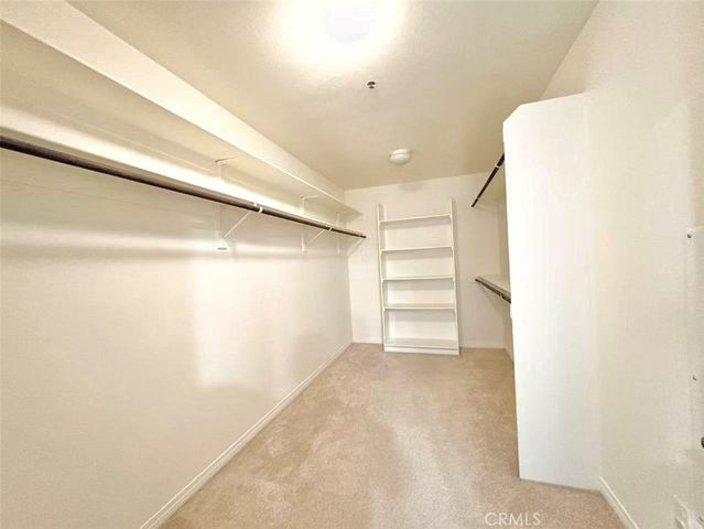 13176 Joliet, Rancho Cucamonga, CA 91739