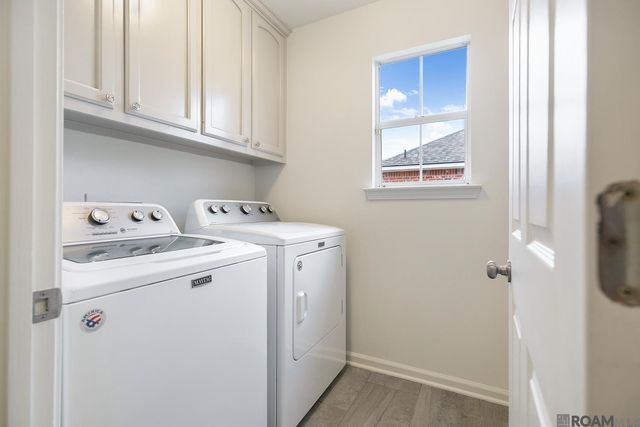 18553 Lake Iris Ave, Baton Rouge, LA 70817