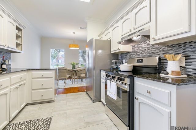 18553 Lake Iris Ave, Baton Rouge, LA 70817