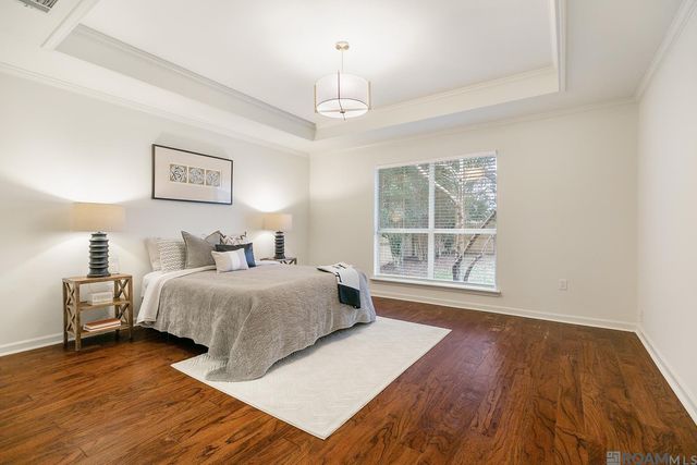 18553 Lake Iris Ave, Baton Rouge, LA 70817