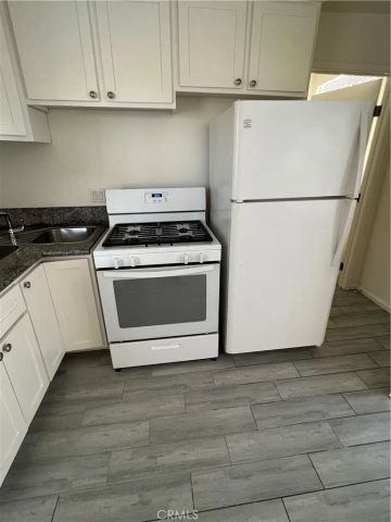 1163 N Ditman Avenue, City Terrace, CA 90063