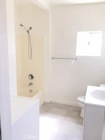 1163 N Ditman Avenue, City Terrace, CA 90063