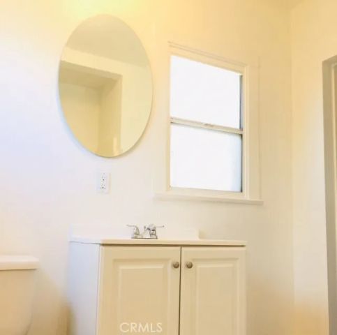 1163 N Ditman Avenue, City Terrace, CA 90063