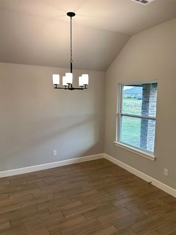 2524 NW 196th Street, Edmond, OK 73012