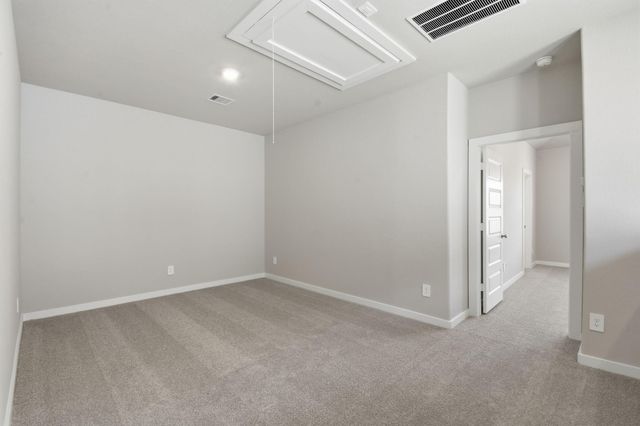 10010 Rustic Charm Street, Houston, TX 77080