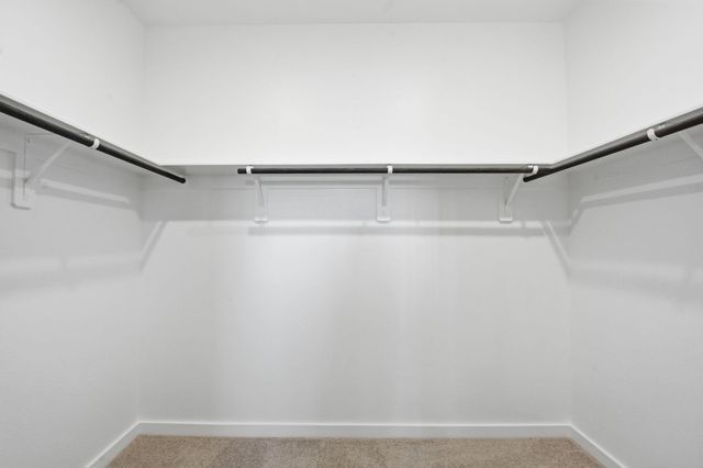 10010 Rustic Charm Street, Houston, TX 77080