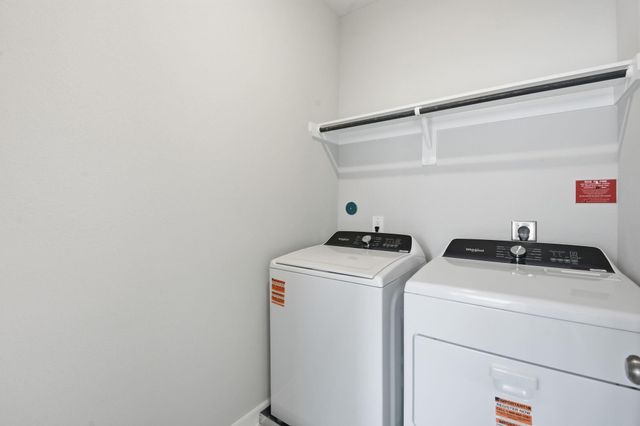 10010 Rustic Charm Street, Houston, TX 77080