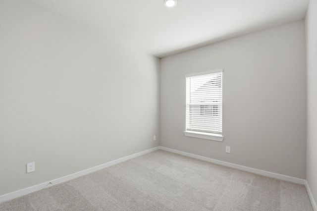 10010 Rustic Charm Street, Houston, TX 77080