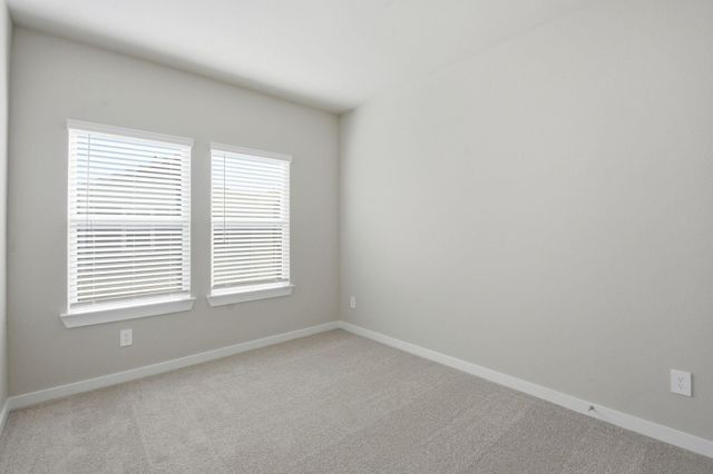 10010 Rustic Charm Street, Houston, TX 77080