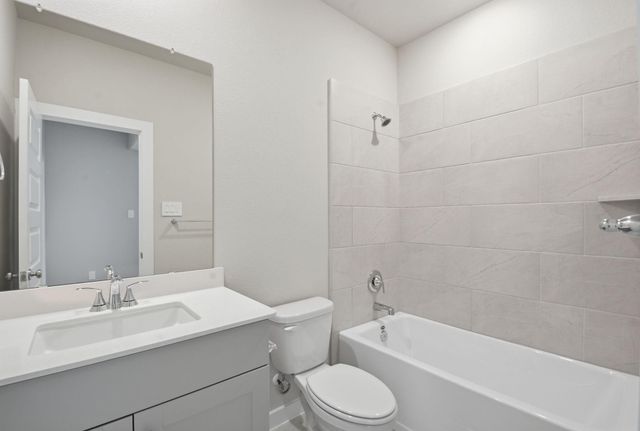 10010 Rustic Charm Street, Houston, TX 77080