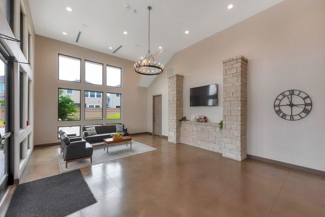 10010 Rustic Charm Street, Houston, TX 77080