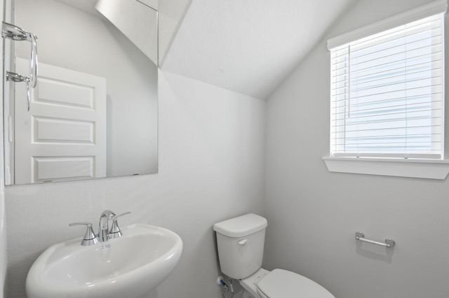 10010 Rustic Charm Street, Houston, TX 77080