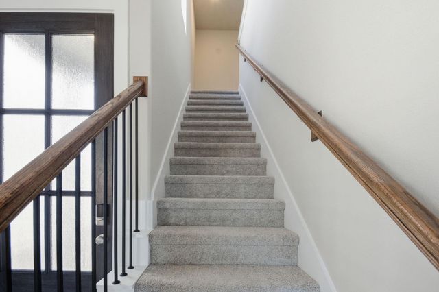 10010 Rustic Charm Street, Houston, TX 77080