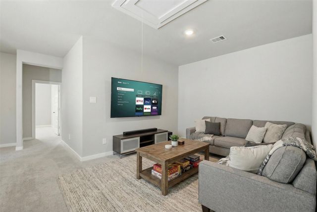 10010 Rustic Charm Street, Houston, TX 77080