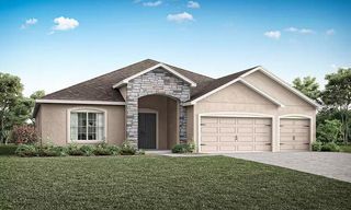 507 SILVER COURSE RADIAL, Ocala, FL 34472