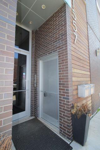 859 N Ashland Avenue Commercial, Chicago, IL 60622
