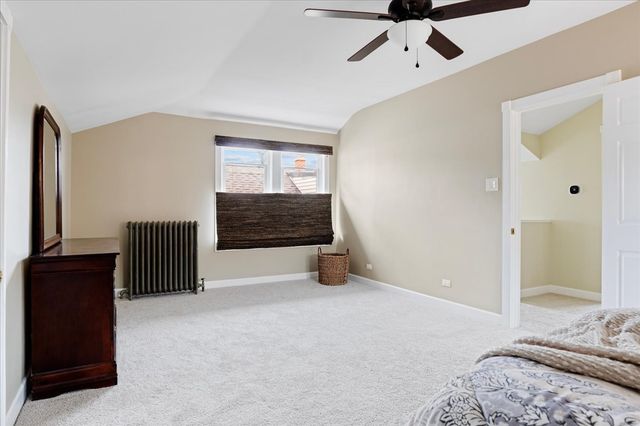 5523 W Pensacola Avenue, Chicago, IL 60641