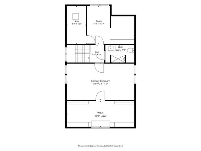 5523 W Pensacola Avenue, Chicago, IL 60641