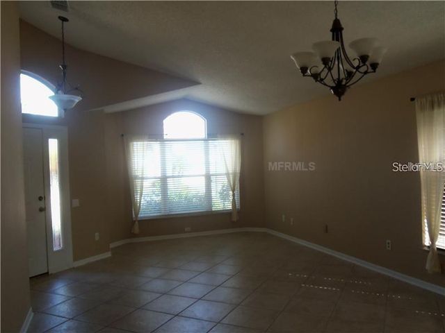 2661 RUNYON CIRCLE, Orlando, FL 32837